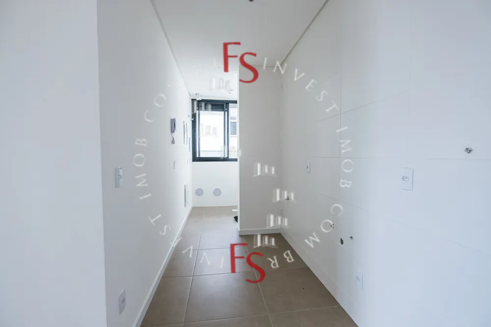 Apartamento, 2 quartos, 60 m² - Foto 28