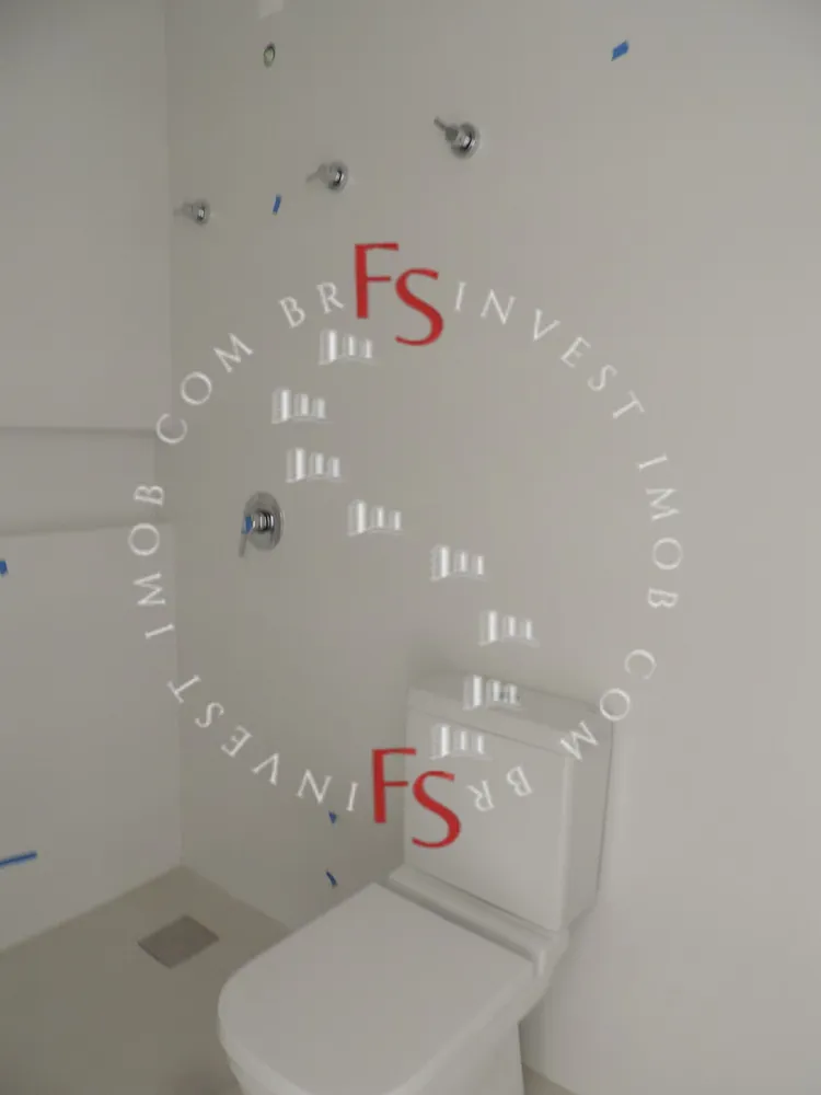 Apartamento, 2 quartos, 81 m² - Foto 10