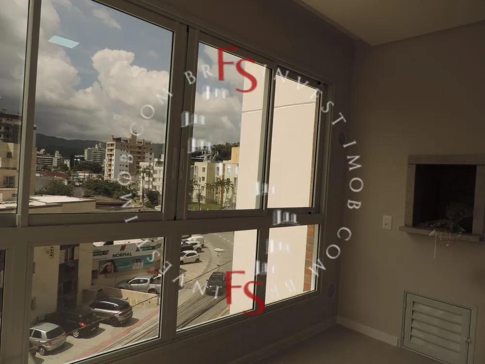 Apartamento, 2 quartos, 81 m² - Foto 5