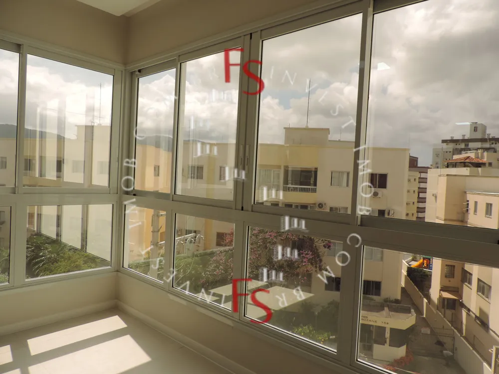 Apartamento, 2 quartos, 81 m² - Foto 4