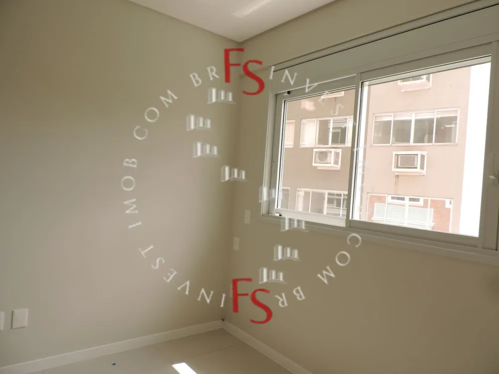 Apartamento, 2 quartos, 81 m² - Foto 6