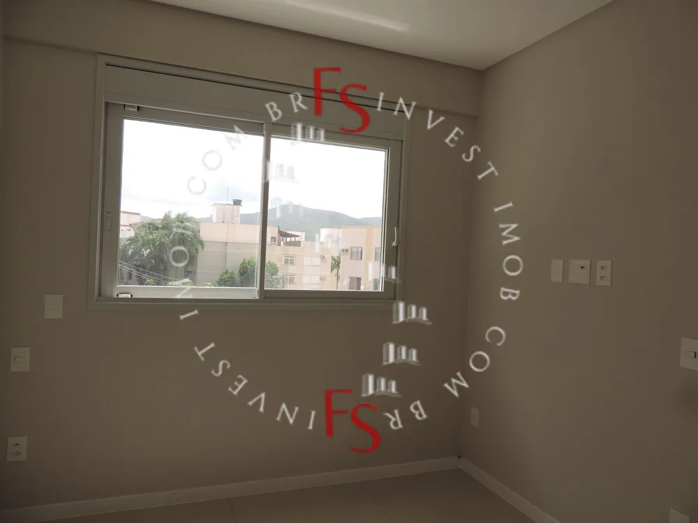 Apartamento, 2 quartos, 81 m² - Foto 8