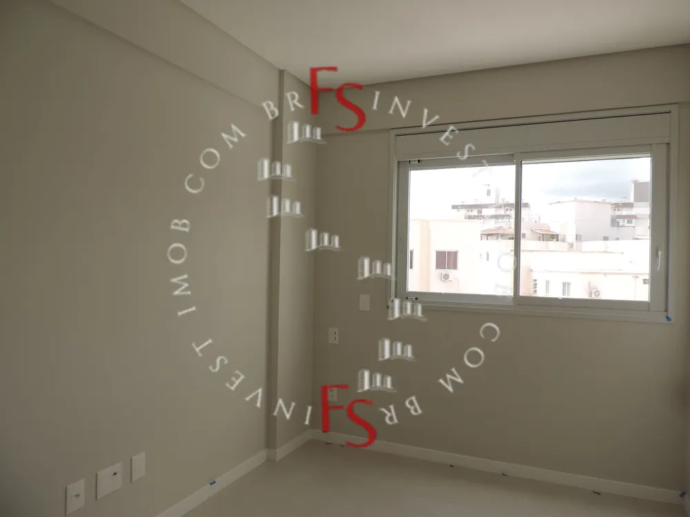 Apartamento, 2 quartos, 81 m² - Foto 9