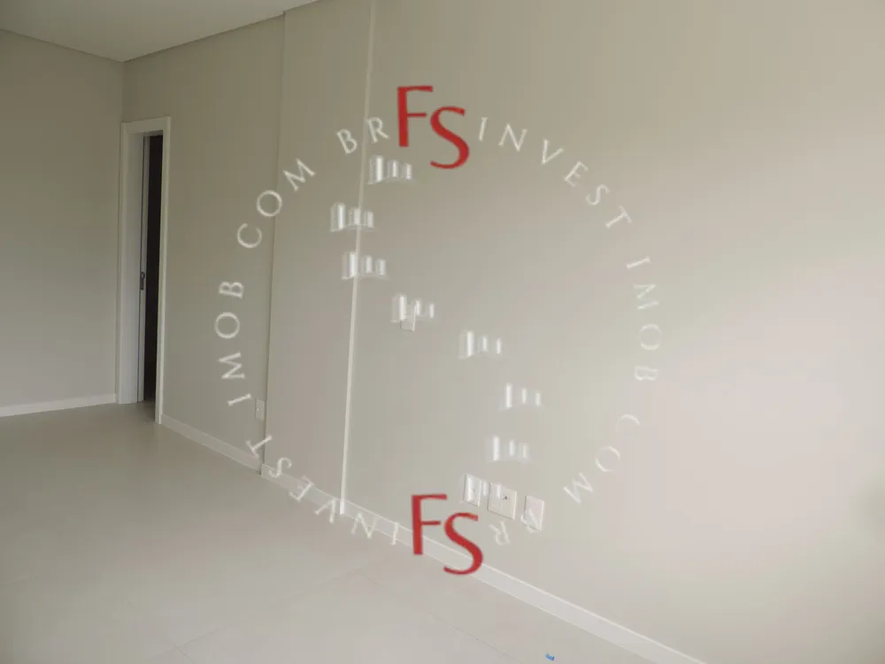 Apartamento, 2 quartos, 81 m² - Foto 7