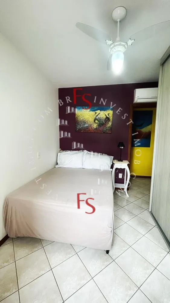 Apartamento, 1 quarto, 55 m² - Foto 2