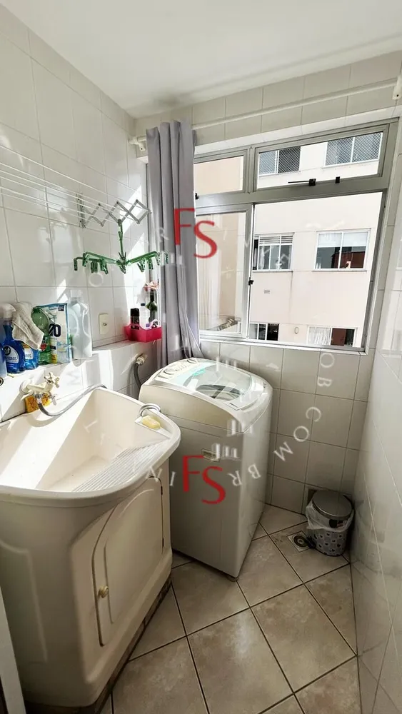 Apartamento, 1 quarto, 55 m² - Foto 9