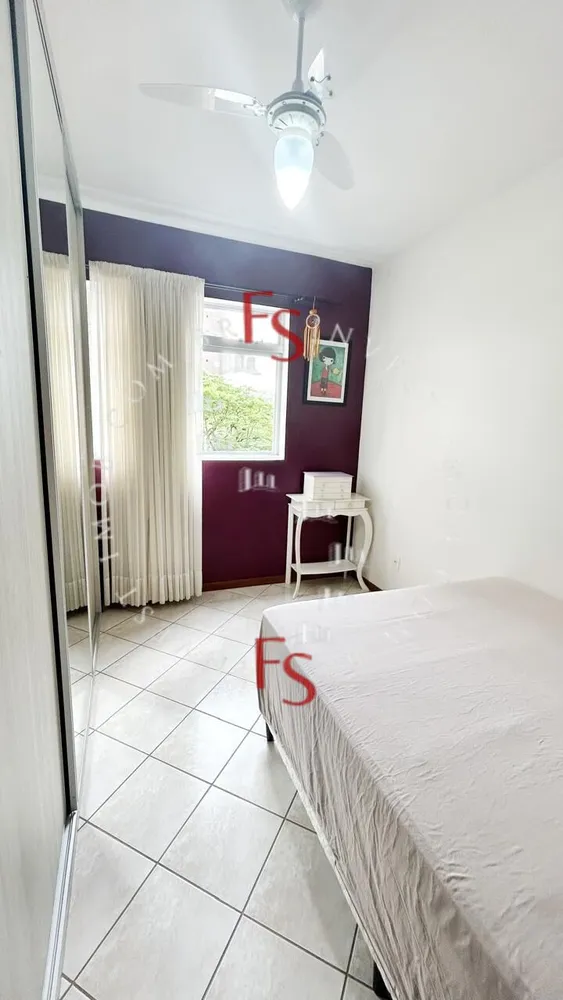 Apartamento, 1 quarto, 55 m² - Foto 8