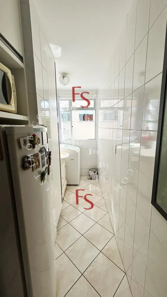Apartamento, 1 quarto, 55 m² - Foto 4
