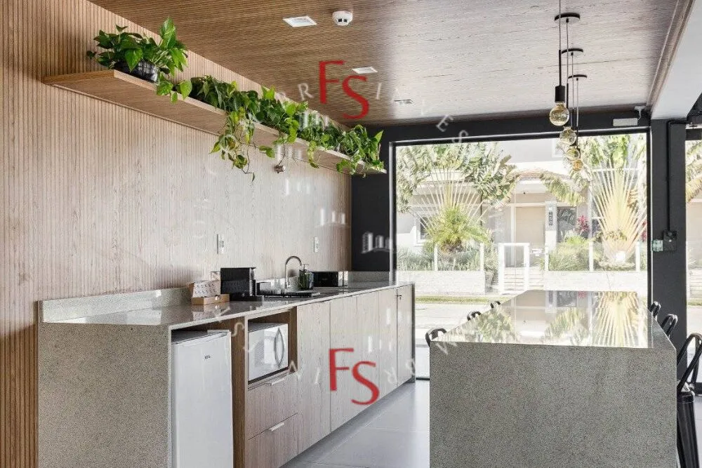 Apartamento, 1 quarto, 15 m² - Foto 10
