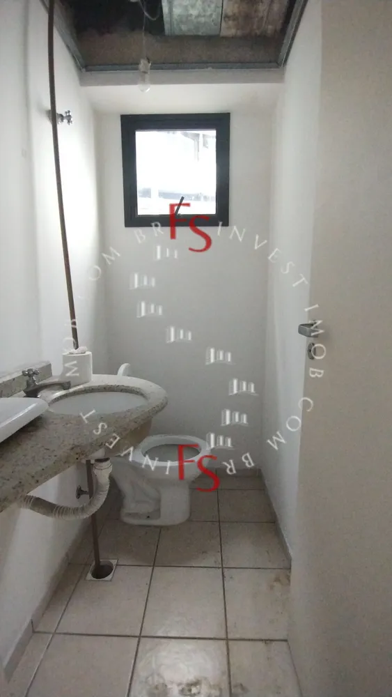 Sala-Conjunto, 25 m² - Foto 13