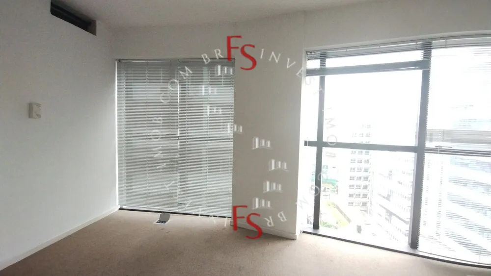 Sala-Conjunto, 25 m² - Foto 19