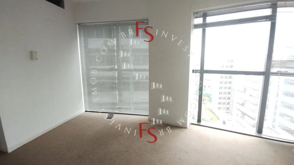 Sala-Conjunto, 25 m² - Foto 21