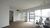 Sala-Conjunto, 25 m² - Foto 1