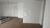 Sala-Conjunto, 25 m² - Foto 3