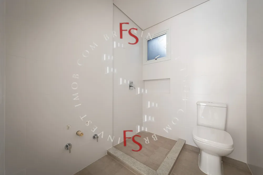 Apartamento, 2 quartos, 99 m² - Foto 19