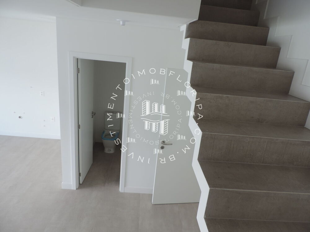 Apartamento à venda com 2 quartos, 99m² - Foto 4