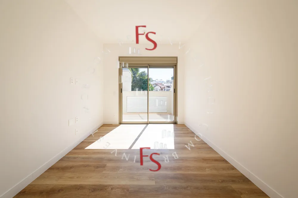 Apartamento, 2 quartos, 99 m² - Foto 16