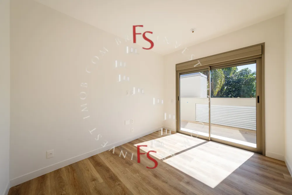Apartamento, 2 quartos, 99 m² - Foto 15