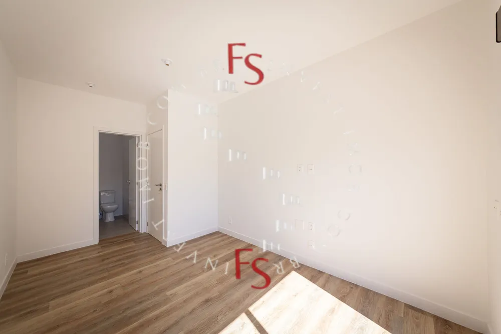 Apartamento, 2 quartos, 99 m² - Foto 17