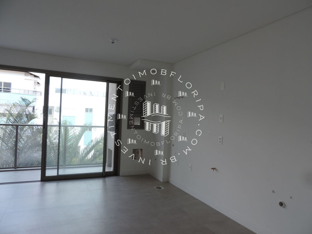 Apartamento à venda com 2 quartos, 99m² - Foto 1