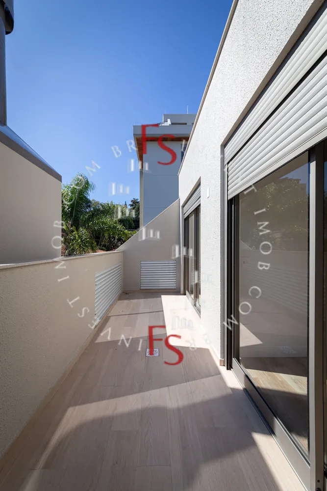 Apartamento, 2 quartos, 99 m² - Foto 14