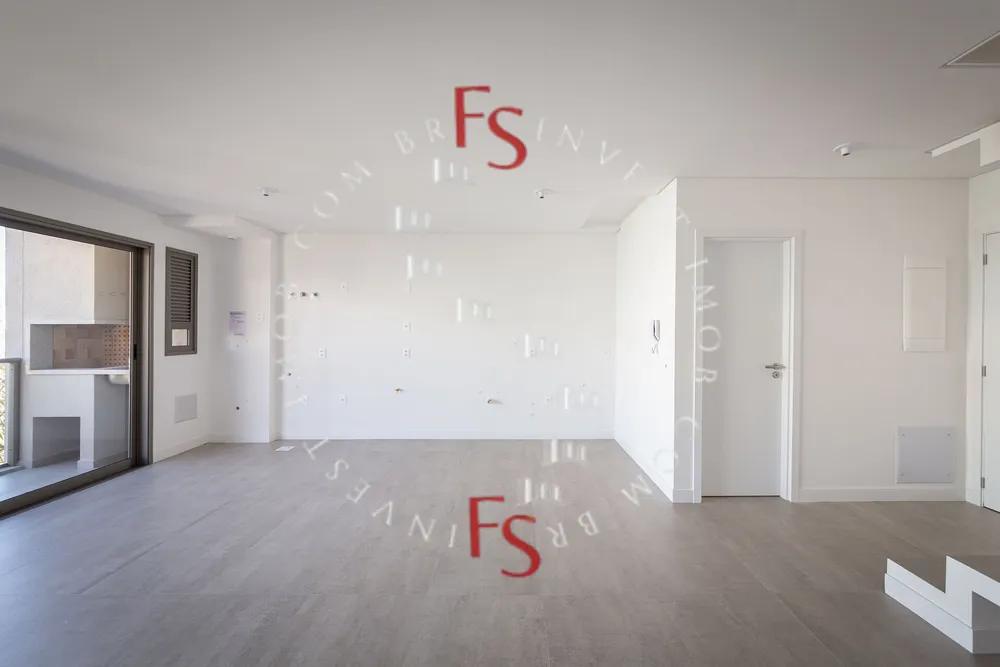 Apartamento, 2 quartos, 99 m² - Foto 13