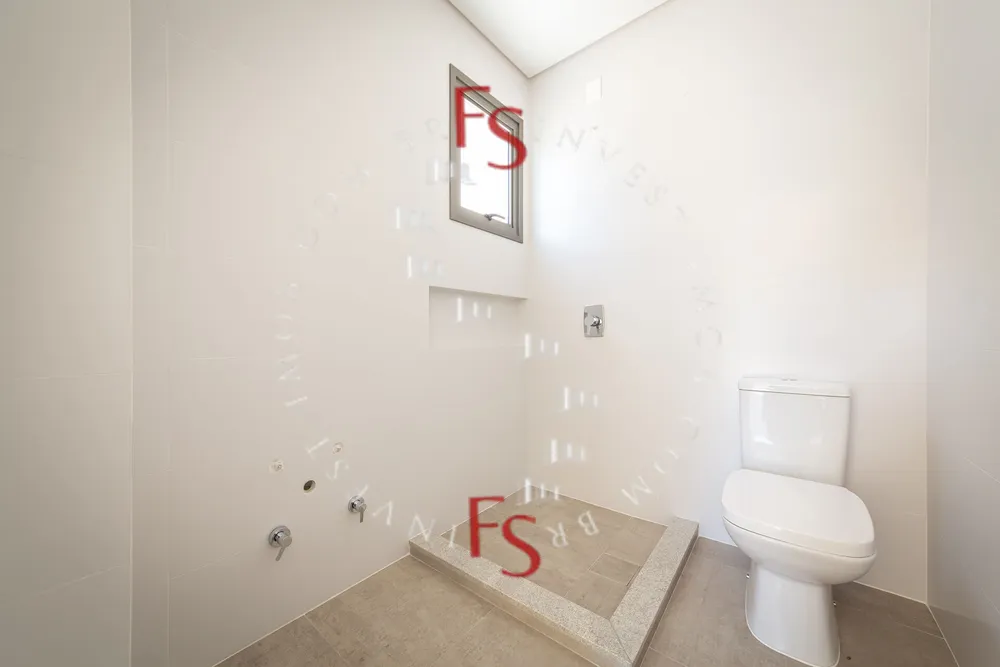 Apartamento, 2 quartos, 99 m² - Foto 18