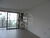 Apartamento, 2 quartos, 99 m² - Foto 1