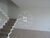 Apartamento, 2 quartos, 99 m² - Foto 5
