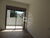 Apartamento, 2 quartos, 99 m² - Foto 3