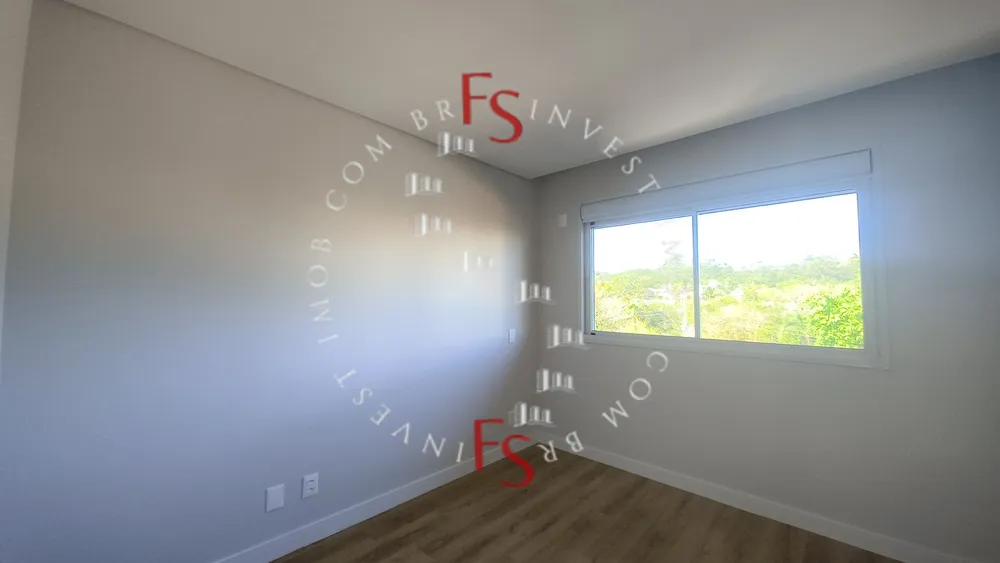 Apartamento, 3 quartos, 158 m² - Foto 8