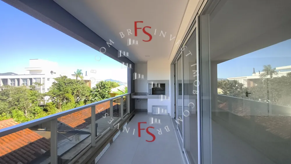 Apartamento, 3 quartos, 158 m² - Foto 2