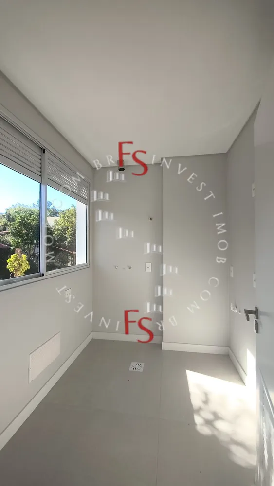 Apartamento, 3 quartos, 158 m² - Foto 3