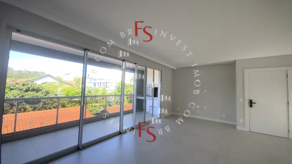 Apartamento, 3 quartos, 158 m² - Foto 1