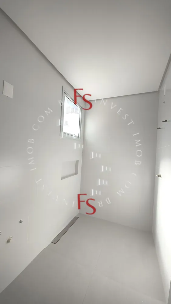 Apartamento, 3 quartos, 158 m² - Foto 9