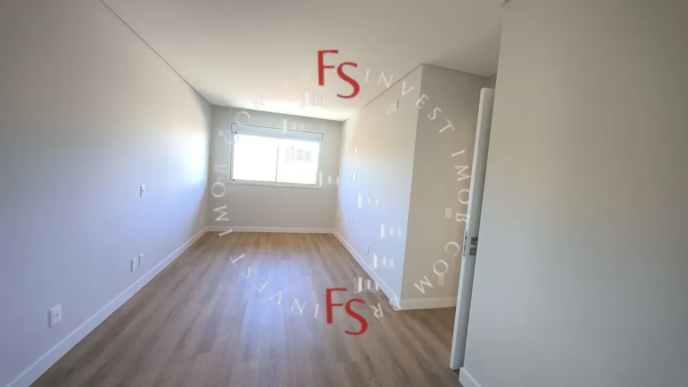 Apartamento, 3 quartos, 158 m² - Foto 6