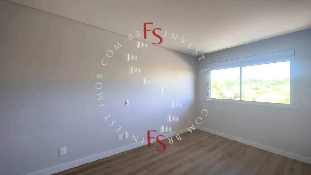 Apartamento, 3 quartos, 158 m² - Foto 7