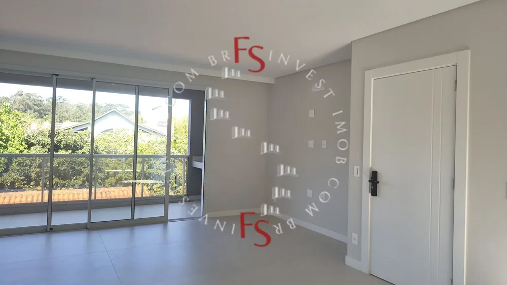 Apartamento, 3 quartos, 158 m² - Foto 5