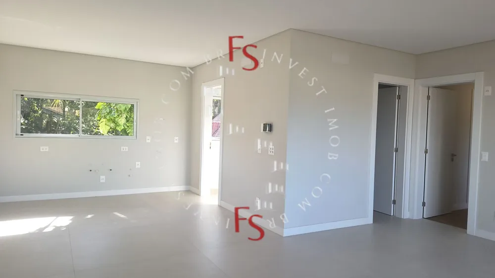 Apartamento, 3 quartos, 158 m² - Foto 4