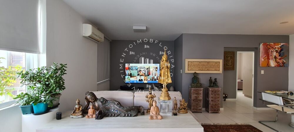 Apartamento, 3 quartos, 93 m² - Foto 13