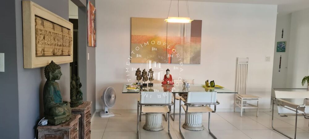 Apartamento, 3 quartos, 93 m² - Foto 12