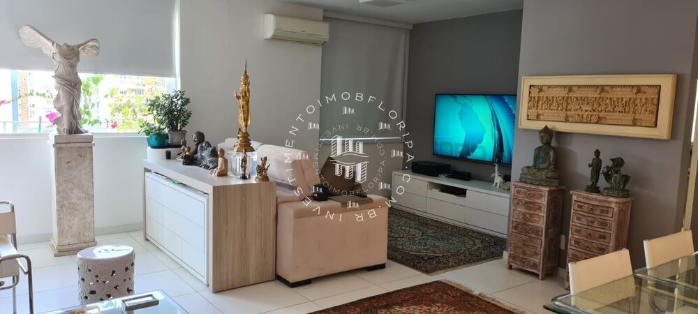Apartamento, 3 quartos, 93 m² - Foto 14