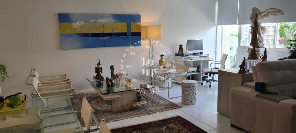 Apartamento, 3 quartos, 93 m² - Foto 6