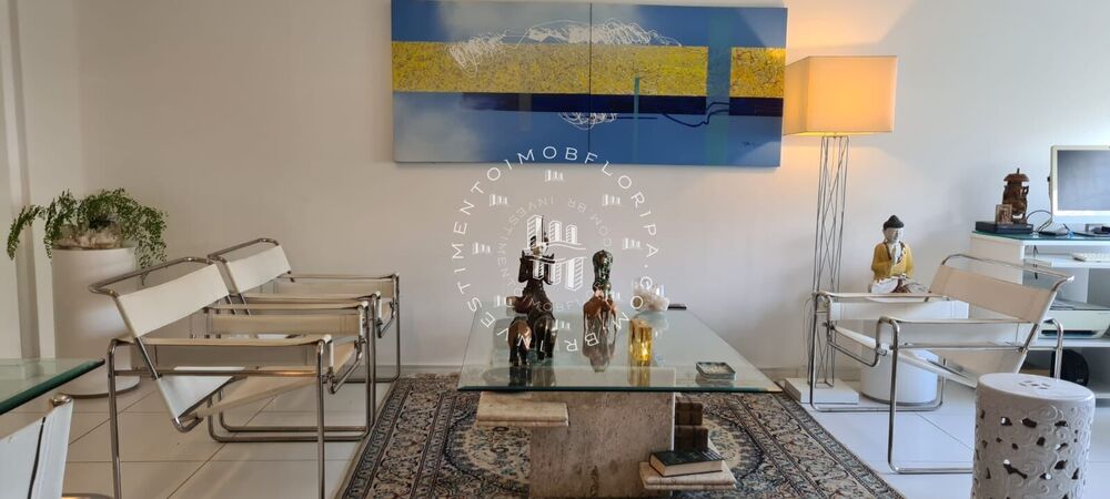 Apartamento, 3 quartos, 93 m² - Foto 5