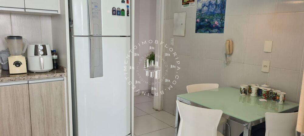 Apartamento, 3 quartos, 93 m² - Foto 7