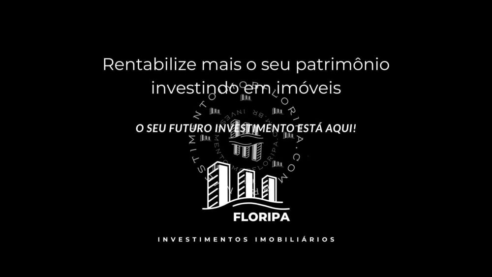 Apartamento à venda com 2 quartos, 63m² - Foto 8