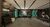 Apartamento, 2 quartos, 63 m² - Foto 7
