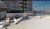Apartamento, 2 quartos, 63 m² - Foto 5