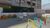 Apartamento, 2 quartos, 63 m² - Foto 4
