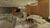 Apartamento, 2 quartos, 63 m² - Foto 1
